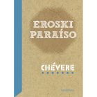 Eroski Paraíso