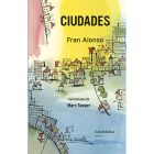 Ciudades