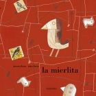 La mierlita