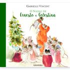 O Nadal de Ernesto e Celestina