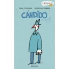 Cándido and everybody else