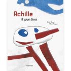 Achille il puntino