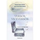 Versos e viceversos