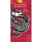 El nacimiento del dragón