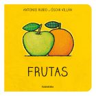 Frutas