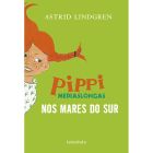 Pippi Mediaslongas nos mares do sur