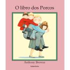 O libro dos porcos