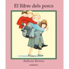 El llibre dels porcs