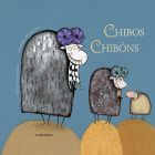 Chibos Chibóns