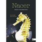 Nacer