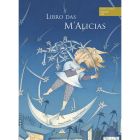 Libro das M'Alicias