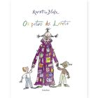 Os petos de Loreto
