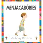 Menjacabòries