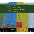 As catro estacións