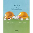 Arturo y Clementina