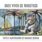 Onde viven os monstros