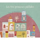 Les tres princeses pàl·lides