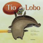 Tío Lobo