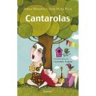 Cantarolas