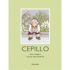 Cepillo