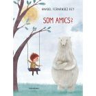 Som amics?