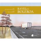 Ravelen boleroa