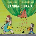 Sandia-gidaria