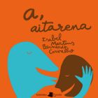 A, aitarena