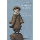 El pastor de nubes