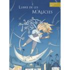 Llibre de les M'Alícies