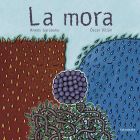 La mora