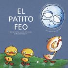 El patito feo (BATA)