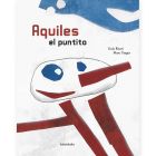 Aquiles el puntito