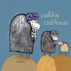 Chivos Chivones