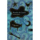 Rosalía de Castro. Escolma poética