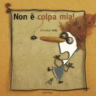 Non è colpa mia!