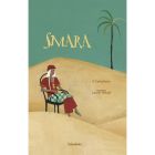 Smara (LER +)