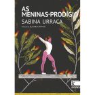 As meninas-prodígio