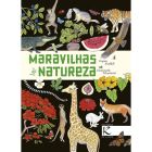 Maravilhas da natureza