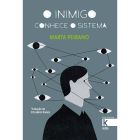 O inimigo conhece o sistema