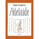 Adelaide (LER +)