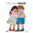 Amigos (LER +)