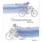 Desencontros (LER +)