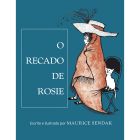 O recado de Rosie (LER +)