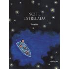 Noite estrelada (LER +)