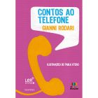 Contos ao telefone (LER +)