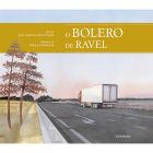 O bolero de Ravel (LER +)