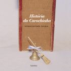 História da Carochinha