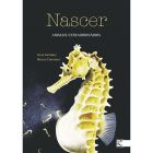 Nascer (LER +)