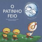 O patinho feio (BATA)